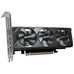 TARJETA GRAFICA GIGABYTE RTX5050 OC LP 8G