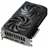 TARJETA GRAFICA GIGABYTE RTX5060TI WINF OC 16G