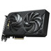 VGA NVIDIA RTX 5060TI WINDFORCE OC 16 GB GIGABYTE (Espera 4 dias)