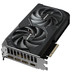 VGA NVIDIA RTX 5060TI WINDFORCE OC 16 GB GIGABYTE (Espera 4 dias)