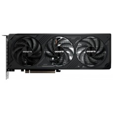 GIGABYTE GeForce RTX 5070 WINDFORCE SFF 12G Tarjeta gráfica - 12 GB GDDR7, 192 bits, PCI-E 5.0, Frecuencia del núcleo 2512 MHz, 3 x DP 2.1b, 1 x HDMI 2.1b, DLSS 4, GV-N5070WF3-12GD (Espera 4 dias)