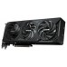 GIGABYTE GeForce RTX 5070 WINDFORCE SFF 12G Tarjeta gráfica - 12 GB GDDR7, 192 bits, PCI-E 5.0, Frecuencia del núcleo 2512 MHz, 3 x DP 2.1b, 1 x HDMI 2.1b, DLSS 4, GV-N5070WF3-12GD (Espera 4 dias)