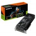 GIGABYTE GeForce RTX 5070 WINDFORCE SFF 12G Tarjeta gráfica - 12 GB GDDR7, 192 bits, PCI-E 5.0, Frecuencia del núcleo 2512 MHz, 3 x DP 2.1b, 1 x HDMI 2.1b, DLSS 4, GV-N5070WF3-12GD (Espera 4 dias)