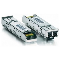 Transceiver Sfp Fibra Optica Multimode