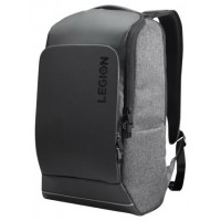 Mochila Lenovo Legion 15,6" Recon Gaming Backpack