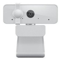 WEBCAM LENOVO 310 FHD 30FPS USB2.0 MIC. DUAL FOV WEBCAM LENOVO 310 FHD 30FPS USB2.0 MIC. DUAL FOV