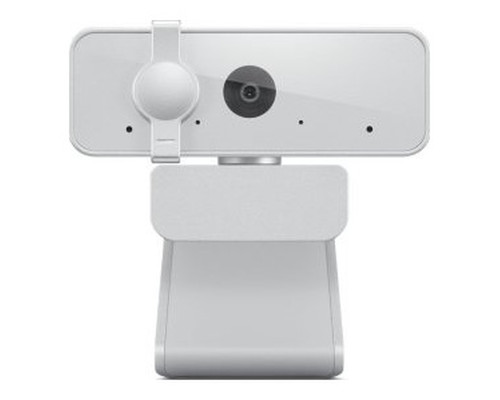 WEBCAM LENOVO 310 FHD 30FPS USB2.0 MIC. DUAL FOV