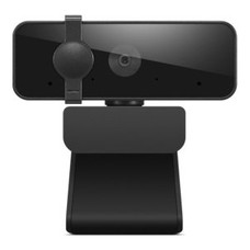 WEBCAM LENOVO 310 FHD 30FPS USB2.0 MIC. DUAL FOV