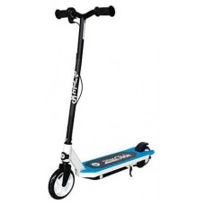 SCOOTER ELECTRICO URBAN GLIDE RIDE 55 KID BLUE