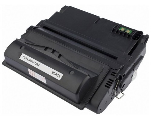 INK-POWER TONER COMP. HP Q5942X/Q1338A/Q1339A/Q5945A