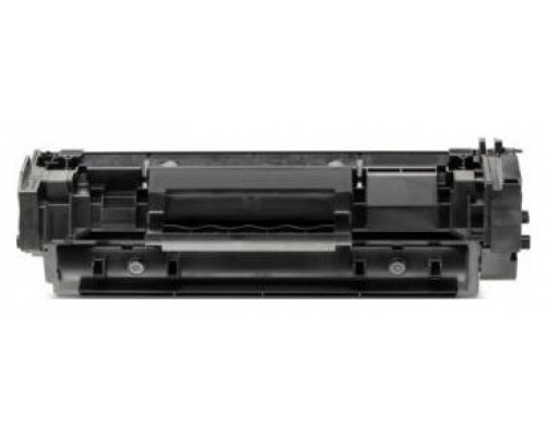 INK-POWER HP TONER COMPATIBLE 135A NEGRO W1350A