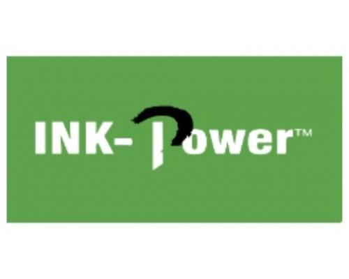 INK-POWER HP TONER COMPATIBLE 135X NEGRO W1350X