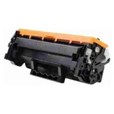 INK-POWER HP TONER COMP. 139A NEGRO - W1390A LJP3001