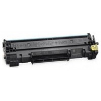 INK-POWER HP TONER COMPATIBLE 142A NEGRO W1420A -