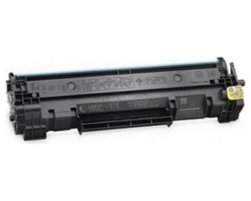 INK-POWER HP TONER COMPATIBLE 142A NEGRO W1420A -