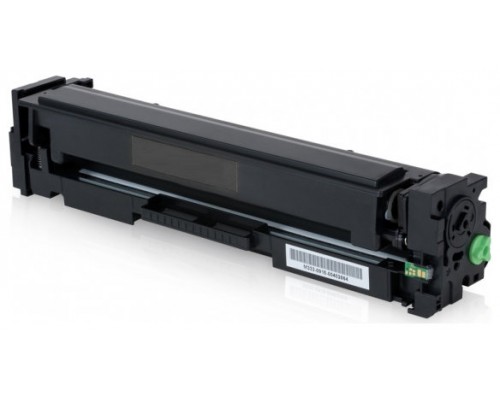 INK-POWER HP TONER COMPATIBLE W2030A LJ M454/M479 415A