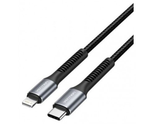 CABLE VENTION H16BF