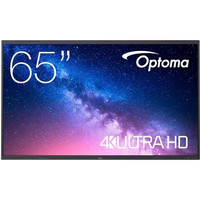 PANTALLA OPTOMA 5653RK
