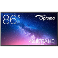 PANTALLA OPTOMA 5863RK PANTALLA OPTOMA 5863RK