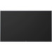PANTALLA OPTOMA 5863RK