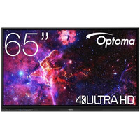 PANTALLA OPTOMA 3653RK PANTALLA OPTOMA 3653RK