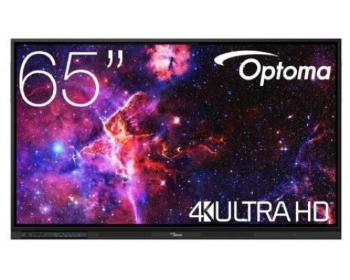 PANTALLA OPTOMA 3653RK