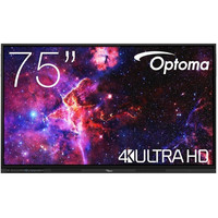PANTALLA OPTOMA 3753RK PANTALLA OPTOMA 3753RK