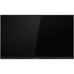 PANTALLA OPTOMA 3753RK PANTALLA OPTOMA 3753RK