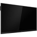 PANTALLA OPTOMA 3753RK PANTALLA OPTOMA 3753RK