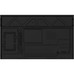 PANTALLA OPTOMA 3753RK PANTALLA OPTOMA 3753RK