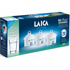 LAI-PAE-FILT LIMESCALE 3F