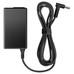 HP Adaptador de CA Inteligente de 65 W (Espera 4 dias)