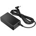 HP Adaptador de CA Inteligente de 65 W (Espera 4 dias)