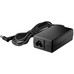 HP Adaptador de CA Inteligente de 65 W (Espera 4 dias)