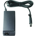 HP Adaptador CA Inteligente 90 W (Espera 4 dias)