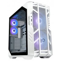 Cooler Master HAF 700 White Full Tower Blanco (Espera 4 dias)