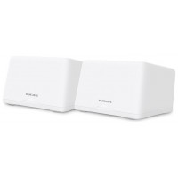 MERCUSYS BE9300 SISTEMA MESH WI-FI 7