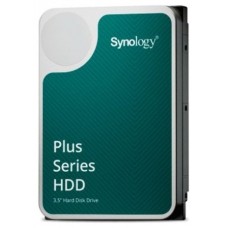 SYN-HDD HAT3300-6TB