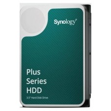 Synology HAT3300-8T 3.5" SATA HDD