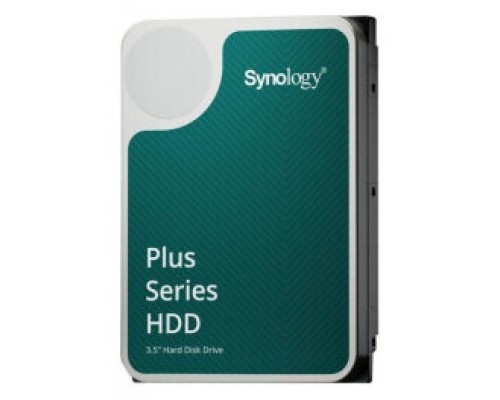 Synology HAT3310-16T 3.5" SATA HDD