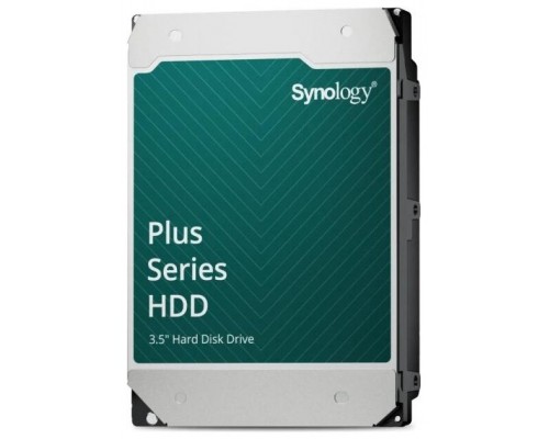 SYN-HDD HAT3310-8TB