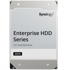 SYN-HDD HAT5320-8TB SYN-HDD HAT5320-8TB