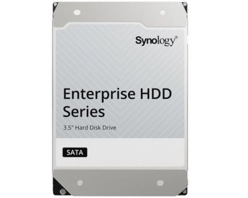 SYN-HDD HAT5320-8TB SYN-HDD HAT5320-8TB