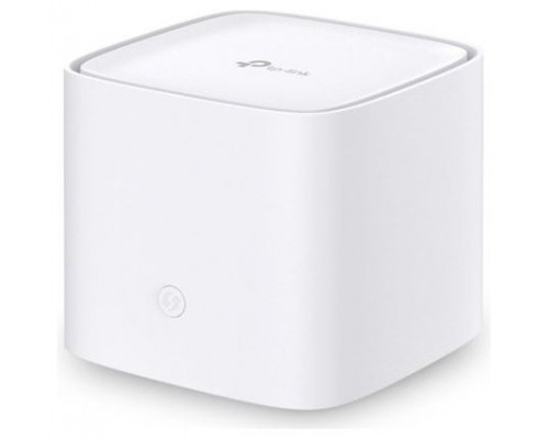 TP-LINK-MESH HC220-G5