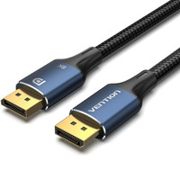 CABLE VENTION HCELG