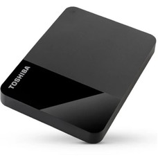1TB, 2.5", USB 3.2 Gen 1 1TB, 2.5", USB 3.2 Gen 1