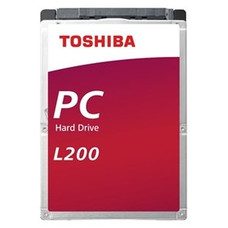 DISCO DURO 1 TB 2.5"" SATA TOSHIBA (Espera 4 dias)
