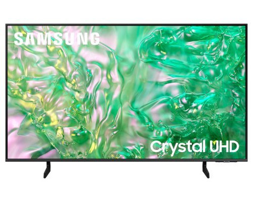 SAMSUNG AV TV HOSPITALITY (HG43U800FEUXEN) TELEVISOR 965,5 CM (43") 4K ULTRA HD SMART TV WIFI NEGRO (Espera 4 dias)