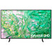 SAMSUNG AV TV HOSPITALITY (HG43U800FEUXEN) TELEVISOR 965,5 CM (43") 4K ULTRA HD SMART TV WIFI NEGRO (Espera 4 dias)