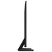 SAMSUNG AV TV HOSPITALITY (HG43U800FEUXEN) TELEVISOR 965,5 CM (43") 4K ULTRA HD SMART TV WIFI NEGRO (Espera 4 dias)